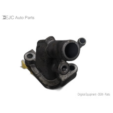 83B121 Heater Fitting For 06-11 Honda Civic  1.8