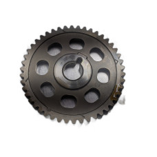 83B123 Camshaft Timing Gear From 2008 Honda Civic  1.8