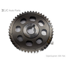 83B123 Camshaft Timing Gear For 06-11 Honda Civic  1.8 14211RNAA01