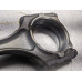 83B125 Piston and Connecting Rod Standard From 2008 Honda Civic  1.8