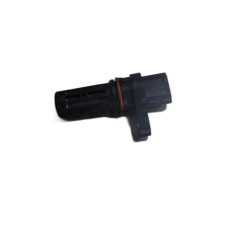 83B127 Camshaft Position Sensor From 2008 Honda Civic  1.8