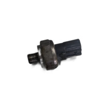 83B130 Engine Oil Pressure Sensor From 2008 Honda Civic  1.8