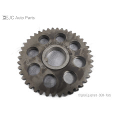 84X002 Right Camshaft Timing Gear For 09-14 Ford E-150 4.6 F8AE6256AA 84X002 Right Camshaft Timing Gear For 09-14 Ford E-150 4.6 F8AE6256AA