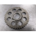 84X002 Right Camshaft Timing Gear For 09-14 Ford E-150  4.6 F8AE6256AA
