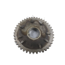 84X003 Left Camshaft Timing Gear From 2012 Ford E-150  4.6 7L3E6256AA