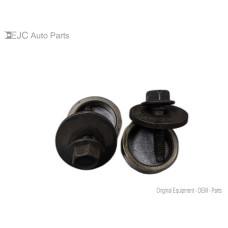 84X005 Camshaft Gear Bolts All For 09-14 Ford E-150 4.6 84X005 Camshaft Gear Bolts All For 09-14 Ford E-150 4.6