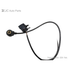 84X008 Knock Detonation Sensor For 09-14 Ford E-150 4.6 84X008 Knock Detonation Sensor For 09-14 Ford E-150 4.6