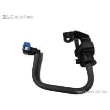 84X009 EVAP Purge Valve For 09-14 Ford E-150 4.6 9U5A9C866AA 84X009 EVAP Purge Valve For 09-14 Ford E-150 4.6 9U5A9C866AA