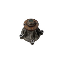 84X010 Water Coolant Pump From 2012 Ford E-150  4.6 3L3E8501CA