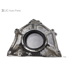 84X011 Rear Oil Seal Housing For 09-14 Ford E-150 4.6 6L3E6K318AA 84X011 Rear Oil Seal Housing For 09-14 Ford E-150 4.6 6L3E6K318AA
