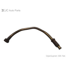 84X012 EGR Tube For 09-14 Ford E-150 4.6 84X012 EGR Tube For 09-14 Ford E-150 4.6