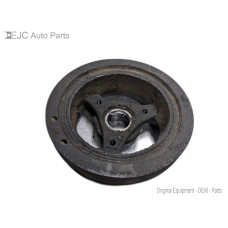 84X014 Crankshaft Pulley For 05-14 Ford E-150 4.6 1W7E6312AA 84X014 Crankshaft Pulley For 05-14 Ford E-150 4.6 1W7E6312AA