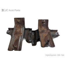 84X015 Motor Mounts Pair For 09-14 Ford E-150 4.6 84X015 Motor Mounts Pair For 09-14 Ford E-150 4.6