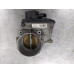 84X017 Throttle Valve Body For 07-14 Ford E-150  4.6 7T4E9F991GA