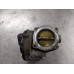 84X017 Throttle Valve Body For 07-14 Ford E-150  4.6 7T4E9F991GA