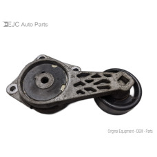 84X018 Serpentine Belt Tensioner For 09-14 Ford E-150 4.6 1L2ECB 84X018 Serpentine Belt Tensioner For 09-14 Ford E-150 4.6 1L2ECB