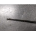 84X020 Engine Oil Dipstick  From 2012 Ford E-150  4.6