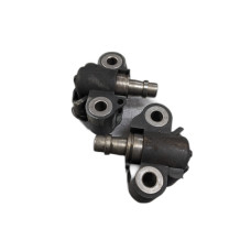 84X022 Timing Chain Tensioner Pair From 2012 Ford E-150  4.6