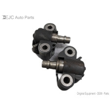 84X022 Timing Chain Tensioner Pair For 09-14 Ford E-150 4.6 84X022 Timing Chain Tensioner Pair For 09-14 Ford E-150 4.6