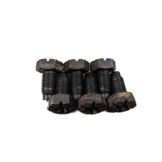 84X024 Flexplate Bolts From 2012 Ford E-150  4.6