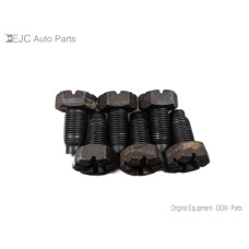 84X024 Flexplate Bolts For 09-14 Ford E-150 4.6 84X024 Flexplate Bolts For 09-14 Ford E-150 4.6