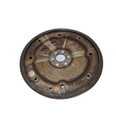 84X027 Flexplate From 2012 Ford E-150  4.6