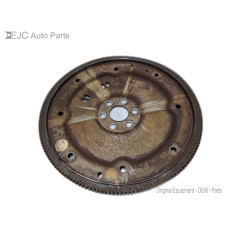84X027 Flexplate For 04-14 Ford E-150 4.6 4W7E6375AA 84X027 Flexplate For 04-14 Ford E-150 4.6 4W7E6375AA