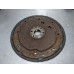 84X027 Flexplate From 2012 Ford E-150  4.6