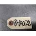84X028 Engine Oil Pickup Tube For 09-14 Ford E-150  4.6 M326A