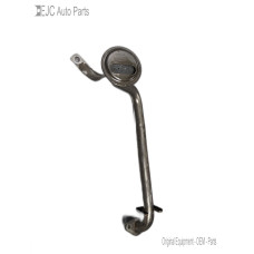 84X028 Engine Oil Pickup Tube For 09-14 Ford E-150 4.6 M326A 84X028 Engine Oil Pickup Tube For 09-14 Ford E-150 4.6 M326A