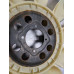 GVT104 Cooling Fan From 2012 Ford E-150  4.6