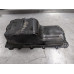 GVT203 Engine Oil Pan For 02-14 Ford E-150  4.6 F7UE6675AF