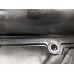 GVT203 Engine Oil Pan For 02-14 Ford E-150  4.6 F7UE6675AF