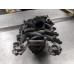 GVV404 Intake Manifold From 2012 Ford E-150  4.6