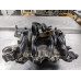GVV404 Intake Manifold From 2012 Ford E-150  4.6