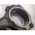 84Y003 Piston and Connecting Rod Standard From 2006 Chevrolet Colorado  2.8