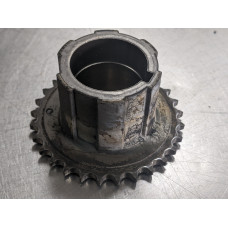 84Y007 Crankshaft Timing Gear From 2006 Chevrolet Colorado  2.8