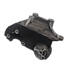 84Y016 Power Steering Pump Bracket From 2006 Chevrolet Colorado  2.8