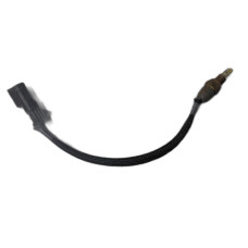 84Y023 Coolant Temperature Sensor From 2006 Chevrolet Colorado  2.8