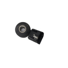 84Y027 Knock Detonation Sensor From 2006 Chevrolet Colorado  2.8