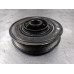 83U103 Crankshaft Pulley For 13-19 Ford Escape  1.6 BM5G6B319BC