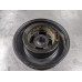 83U103 Crankshaft Pulley For 13-19 Ford Escape  1.6 BM5G6B319BC