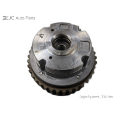 83U104 Exhaust Camshaft Timing Gear For 13-16 Ford Escape 1.6 DS7G6C524BA 83U104 Exhaust Camshaft Timing Gear For 13-16 Ford Escape 1.6 DS7G6C524BA