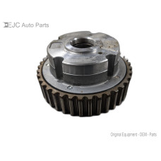 83U105 Intake Camshaft Timing Gear For 13-16 Ford Escape 1.6 DS7G6C524AA 83U105 Intake Camshaft Timing Gear For 13-16 Ford Escape 1.6 DS7G6C524AA