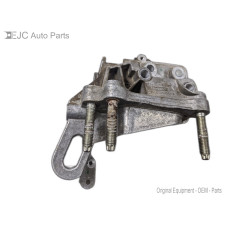 83U106 Motor Mount Bracket For 13-16 Ford Escape 1.6 BM5G6F001EC 83U106 Motor Mount Bracket For 13-16 Ford Escape 1.6 BM5G6F001EC