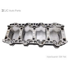 83U107 Engine Block Main Caps For 13-16 Ford Escape 1.6 BM5G6334BB 83U107 Engine Block Main Caps For 13-16 Ford Escape 1.6 BM5G6334BB