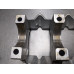 83U107 Engine Block Main Caps For 13-16 Ford Escape  1.6 BM5G6334BB