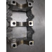 83U107 Engine Block Main Caps For 13-16 Ford Escape  1.6 BM5G6334BB