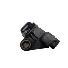 83U108 Crankshaft Position Sensor From 2013 Ford Escape  1.6