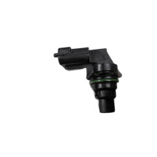83U109 Camshaft Position Sensor From 2013 Ford Escape  1.6 BM5412K073AC